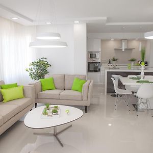 Apartamento de 3 Dormitorios